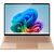 Microsoft 15" Surface Laptop Copilot+ PC (7th Edition, Black), Tip procesora: Snapdragon X Elite 12-Core, Display: od 13-13.9 inch, RAM: 16GB, Velicina hard diska: 1TB, Color: Dune