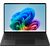 Microsoft 15" Surface Laptop Copilot+ PC (7th Edition, Black), Tip procesora: Snapdragon X Elite 12-Core, Display: od 13-13.9 inch, RAM: 16GB, Velicina hard diska: 512GB, Color: Graphite