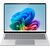 Microsoft - Surface Laptop - Copilot+ PC - 13.8" Touch-Screen - Snapdragon X Elite - 16GB Memory - 512GB SSD (7th Ed) Latest Model - Platinum, Tip procesora: Snapdragon X Elite 12-Core, Display: 13.8, RAM: 16GB, Velicina hard diska: 512GB, Color: Platinum
