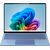 Microsoft - Surface Laptop - Copilot+ PC - 13.8" Touch-Screen - Snapdragon X Elite 12 Core - 16GB Memory - 1TB SSD (7th Edition) - Sapphire, Tip procesora: Snapdragon X Elite 12-Core, Display: od 13-13.9 inch, RAM: 16GB, Velicina hard diska: 1TB, Color: Sapphire