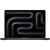 Top ponuda Apple 14" MacBook Pro ( M3 Pro 12-Core | 18-Core, Space Black)36GB RAM | 1TB SSD Z1AU0029V, Ram: 36GB, Velicina hard diska: 1TB, Color: Space Black - LaptopPlaza uvoz i distribucija laptopova, projektora i druge IT opreme