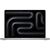 Top ponuda Apple 14" MacBook Pro (M4 10-Core, Silver) 16GB RAM | 512GB SSD MW2W3ZE/A, Ram: 16GB, Velicina hard diska: 512GB, Color: Silver - LaptopPlaza uvoz i distribucija laptopova, projektora i druge IT opreme