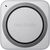 Apple Mac Studio with M3 Ultra 28-Core CPU 96GB Unified RAM | 1TB SSD, Tip procesora: M3 Ultra 28-Core CPU, RAM: 96GB, Velicina hard diska: 1TB