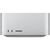 Apple Mac Studio with M4 Max 14-Core CPU 36GB Unified RAM | 512GB SSD, Tip procesora: M4 Max 14-Core | 32-Core, RAM: 36GB, Velicina hard diska: 512GB