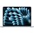 Apple 13" MacBook Air 32GB 2TB (M4, 10-Core GPU | 16-Core Neural Engine, Sky Blue) Z1H7000RZ, Ram: 32GB, Velicina hard diska: 2TB, Display: od 13-13.9 inch, Color: Sky Blue, Video adapter: 10-Core GPU | 16-Core Neural Engine