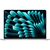 Apple 15" MacBook Air 16GB 512GB (M4, 10-Core GPU | 16-Core Neural Engine, Silver) MW1H3ZE/A, Ram: 16GB, Velicina hard diska: 512GB, Display: od 15-15.9 inch, Color: Silver, Video adapter: 10-Core GPU | 16-Core Neural Engine, Tip procesora: Apple M4 10-Core Chip