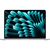 Apple 13" MacBook Air 16GB 256GB (M4, 10-Core GPU | 16-Core Neural Engine, Silver) Z1CT000RS, Ram: 16GB, Velicina hard diska: 256GB, Display: od 13-13.9 inch, Color: Silver, Video adapter: 10-Core GPU | 16-Core Neural Engine
