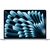 Apple 15" MacBook Air 24GB 256GB (M4, 10-Core GPU | 16-Core Neural Engine, Sky Blue) Z1HD000FW, Ram: 24Gb, Velicina hard diska: 256GB, Display: od 15-15.9 inch, Color: Sky Blue, Video adapter: 10-Core GPU | 16-Core Neural Engine, Tip procesora: Apple M4 10-Core Chip