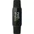 Fitbit - Inspire 3 Health & Fitness Tracker - Midnight Zen - (2022), Color: Midnight Zen