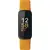 Fitbit - Inspire 3 Health & Fitness Tracker - Morning Glow - (2022), Color: Morning Glow