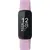 Fitbit - Inspire 3 Health & Fitness Tracker - Lilac Bliss - (2022), Color: Lilac Bliss