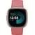 Fitbit - Versa 4 Fitness Smartwatch - Copper Rose - (2022), Color: Copper Rose