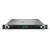 Hewlett Packard Enterprise ProLiant DL325 Gen11 Rack Server w/one AMD EPYC 9124 Processor, 3.0GHz 16c 64GB‑R 8SFF MR408i‑o 2x480GB SATA SSD 2x500W RPS (HPE Smart Choice P77246-005), SKU: P77246-005
