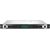 Hewlett Packard Enterprise ProLiant DL20 Gen11 Rack Server w/one Intel Xeon 6325P Processor, 3.5GHz, 4c 1P 1x16GB-U 2LFF 2x1TB HDD 1x290W PS (HPE Smart Choice P83279-005), SKU: P83279-005