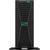 Hewlett Packard Enterprise ProLiant ML350 Gen11 Tower Server w/one Intel Xeon Silver 4510 Processor, 2.4GHz, 12c 1P 1x32GB-R 4LFF 2x4TB HDD NC BCM5719 2x800W PS (HPE Smart Choice P83318-005), SKU: P83318-005