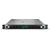 Hewlett Packard Enterprise ProLiant DL320 Gen11 Rack Server w/one Intel Xeon Bronze 3508U Processor, 2.1GHz, 8c 1P 1x16GB-R 8SFF 2x480GB SSD 2x500W PS (HPE Smart Choice P83283-005), SKU: P83283-005
