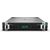 Hewlett Packard Enterprise ProLiant DL380 Gen11 Rack Server w/one Intel Xeon Silver 4410Y Processor, 2.0GHz, 12c 1P 2x32GB-R 8SFF MR408i-o 2x960GB SSD 2x800W PS (HPE Smart Choice P83293-005), SKU: P83293-005