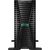 Hewlett Packard Enterprise ProLiant ML110 Gen11 Tower Server w/one Intel Xeon Bronze 3508U Processor, 2.1GHz 8‑core 1P 32GB‑R MR408i‑o 4LFF 2x2TB HDD 2x500W RPS (HPE Smart Choice P71683-005), SKU: P71683-005