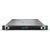 Hewlett Packard Enterprise ProLiant DL360 Gen11 Rack Server w/one Intel Xeon Silver 4510 Processor, 2.4GHz, 12c 1P 2x32GB-R 4LFF 2x4TB HDD NC BCM5719 2x800W PS (HPE Smart Choice P83285-005), SKU: P83285-005