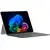 Microsoft - Surface Pro - Copilot+ PC - 12" Touch-Screen - Snapdragon X Plus - 16GB Memory - 256GB UFS - Device Only - Platinum, RAM: 16GB, Velicina hard diska: 256GB, Color: Platinum