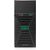Hewlett Packard Enterprise ProLiant ML30 Gen11 Tower Server w/one Inte Xeon 6315P Processor, 2.8GHz, 4c 1P 1x16GB-U 4LFF-NHP 2x1TB HDD 1x350W PS (HPE Smart Choice P83315-005), SKU: P83315-005