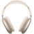 Apple AirPods Max Wireless Over-Ear Headphones, Pro-Level Active Noise Cancellation, Transparency Mode, Personalized Spatial Audio, USB-C Charging, Bluetooth Headphones for iPhone - Starlight MWW53ZM/A, Color: Starlight