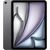 Apple iPad Air 11-inch with M3 chip Built for Apple Intelligence, Liquid Retina Display, 1TB, 12MP Front/Back Camera, Wi-Fi 6E, Touch ID, All-Day Battery Life — Space Gray, Velicina hard diska: 1TB, Color: Space Gray
