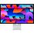 Apple 27" Studio Display (2026, Standard Glass, Tilt-Adjustable Stand) MFEX4RC/A, Display Technology: LCD, Display Finish: Standard Finish, Stand Configuration: Tilt-Adjustable Stand