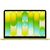Apple 13" MacBook Neo (A18 Pro, Citrus) 256G SSD, Tip procesora: Apple A18 Pro 6-Core, Display: od 13-13.9 inch, RAM: 8GB, Velicina hard diska: 256GB, Color: Citrus