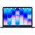 Apple 13" MacBook Neo (A18 Pro, Indigo) 256G SSD, Tip procesora: Apple A18 Pro 6-Core, Display: od 13-13.9 inch, RAM: 8GB, Velicina hard diska: 256GB, Color: Indigo