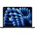 Apple 13" MacBook Air (M5, Midnight) 8-Core 16GB RAM 512GB SSD MDHE4ZE/A, Tip procesora: Apple M5 8-Core, Display: 13, RAM: 16GB, Velicina hard diska: 512GB, Color: Midnight