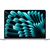 Apple 13" MacBook Air (M5, Silver) 8-Core 16GB RAM 512GB SSD MDH74ZE/A, Tip procesora: Apple M5 8-Core, Display: 13, RAM: 16GB, Velicina hard diska: 512GB, Color: Silver