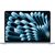 Apple 15" MacBook Air (M5, Sky Blue) 10-Core 24GB RAM 1TB SSD MDVU4ZE/A, Tip procesora: Apple M5 10-Core, Display: 15, RAM: 24Gb, Velicina hard diska: 1TB, Color: Sky Blue