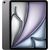 Apple iPad Air 11-inch (M4): Liquid Retina Display, 256GB, 12MP Front/Back Camera, Wi-Fi 7 with Apple N1, Touch ID, All-Day Battery Life — Space Gray MH354HC/A, Velicina hard diska: 256GB, Color: Space Gray