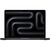 Apple 14" MacBook Pro (M5, Space Black) 10-Core | 10-Core 24GB RAM 1TB SSD MDE34ZE/A, Tip procesora: M5 10-Core | 10-Core, RAM: 24Gb, Velicina hard diska: 1TB, Color: Space Black