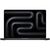 Apple 16" MacBook Pro (M5 Pro, Space Black) 18-Core | 20-Core 24GB RAM 1TB SSD MGEA4ZE/A, Tip procesora: M5 Pro 18-Core | 20-Core, RAM: 24GB, Velicina hard diska: 1TB, Color: Space Black