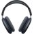 Apple AirPods Max 2 Wireless Over-Ear Headphones, Active Noise Cancellation, Adaptive Audio, Personalized Spatial Audio, Live Translation, Bluetooth Headphones for iPhone – Midnight, Color: Midnight