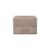 Microsoft Surface Pro Keyboard for Surface Pro Copilot+ (11th Edition), Pro 9 and 8 with Pen Storage, Alcantara Material, Dune, Style: Direct, Set: Keyboard with Pen Storage, Color: Dune