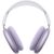 Apple AirPods Max 2 Wireless Over-Ear Headphones, Active Noise Cancellation, Adaptive Audio, Personalized Spatial Audio, Live Translation, Bluetooth Headphones for iPhone – Purple, Color: Purple