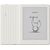 BOOX Tablet Go 6 Gen II (Shell), Color: Shell