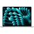 Apple 13" MacBook Air (M5, Silver) 10-Core 16GB RAM 1TB SSD MDH84ZE/A, Tip procesora: Apple M5 10-Core, Display: 13, RAM: 16GB, Velicina hard diska: 1TB, Color: Silver