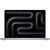 Apple 14" MacBook Pro (M5 Max, Silver) 18-Core | 32-Core 36GB RAM 2TB SSD MGDQ4ZE/A, Tip procesora: M5 Max 18-Core | 32-Core, RAM: 36GB, Velicina hard diska: 2TB, Color: Silver