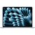 Apple 13" MacBook Air (M5, Sky Blue) 10-Core 16GB RAM 1TB SSD MDHJ4ZE/A, Tip procesora: Apple M5 10-Core, Display: 13, RAM: 16GB, Velicina hard diska: 1TB, Color: Sky Blue