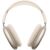 Apple AirPods Max 2 Wireless Over-Ear Headphones, Active Noise Cancellation, Adaptive Audio, Personalized Spatial Audio, Live Translation, Bluetooth Headphones for iPhone – Starlight, Color: Starlight