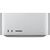 Apple Mac Studio (M5 Ultra 30-Core | 64-Core) 96GB Unified RAM | 1TB SSD, Veličina hard diska: 1TB, Tip procesora: M5 Ultra 30-Core | 64-Core, RAM: 96GB