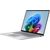 Microsoft Surface Laptop (2026), 15-inch Premium Performance Laptop, Snapdragon X2 Plus Processor, Touchscreen Display, 16GB RAM, 512GB SSD Storage, Windows 11 Copilot+ PC Built for AI, Platinum, Veličina hard diska: 512GB, Tip procesora: Snapdragon® X2 Plus (10 Core), RAM: 16GB, Color: Platinum