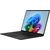 Microsoft Surface Laptop (2026), 15-inch Premium Performance Laptop, Snapdragon X2 Elite Processor, Touchscreen Display, 16GB RAM, 1TB SSD Storage, Windows 11 Copilot+ PC Built for AI, Black, Veličina hard diska: 1TB, Tip procesora: Snapdragon® X2 Elite (12 Core), RAM: 16GB, Color: Back
