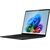 Microsoft Surface Laptop (2026), 13.8-inch Premium Performance Laptop, Snapdragon X2 Elite Processor, Touchscreen Display, 16GB RAM, 512GB SSD Storage, Windows 11 Copilot+ PC Built for AI, Black, Veličina hard diska: 512GB, Tip procesora: Snapdragon X2 Elite (12 core), RAM: 16GB, Color: Black