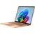 Microsoft Surface Laptop (2026), 13.8-inch Premium Performance Laptop, Snapdragon X2 Elite Processor, Touchscreen Display, 16GB RAM, 512GB SSD Storage, Windows 11 Copilot+ PC Built for AI, Dune, Veličina hard diska: 512GB, Tip procesora: Snapdragon X2 Elite (12 core), RAM: 16GB, Color: Dune
