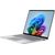 Microsoft Surface Laptop (2026), 13.8-inch Premium Performance Laptop, Snapdragon X2 Elite Processor, Touchscreen Display, 16GB RAM, 1TB SSD Storage, Windows 11 Copilot+ PC Built for AI, Platinum, Veličina hard diska: 1TB, Tip procesora: Snapdragon X2 Elite (12 core), RAM: 16GB, Color: Platinum